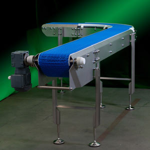 chain conveyor