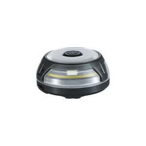 safety lighting