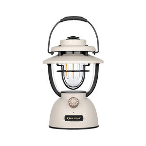 emergency lighting