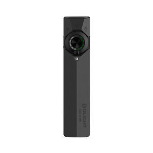 LED flashlight 1