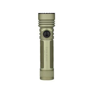 LED flashlight 1