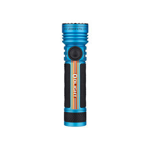 LED flashlight 1