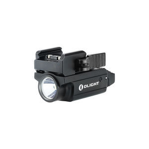 tactical flashlight 1