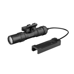 LED flashlight 1