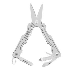 multifunction pliers 1