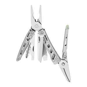 multifunction pliers 1