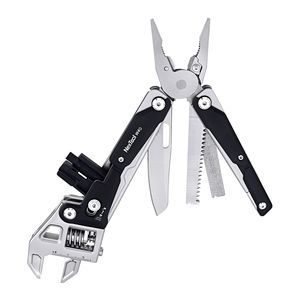 multifunction pliers 1