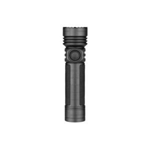 LED flashlight 1