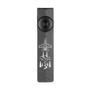 LED flashlight 1