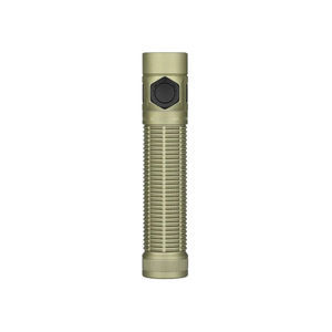 rechargeable flashlight 1