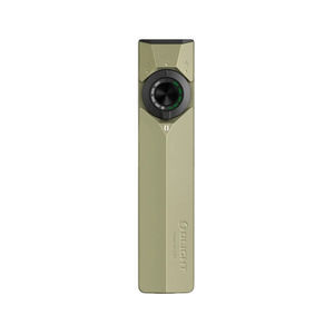 LED flashlight 1