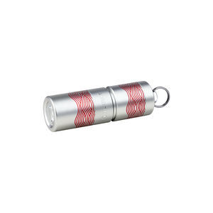LED flashlight 1