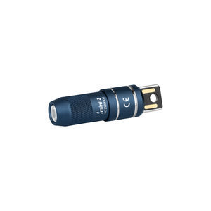 LED flashlight 1
