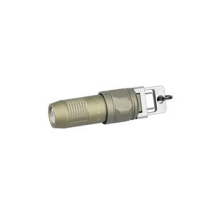 LED flashlight 1