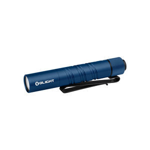 LED flashlight 1