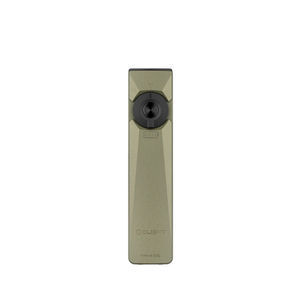LED flashlight 1