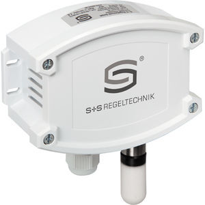 indoor air quality sensor 1