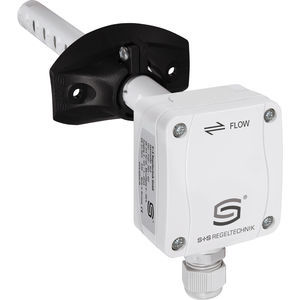 duct air quality sensor 1