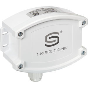 fine dust dust sensor 1