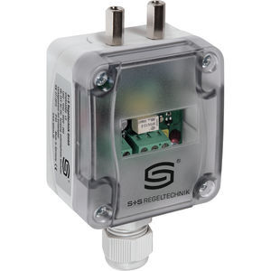 water leakage detector 1