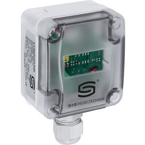 ambient brightness sensor 1