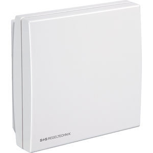 room air quality sensor 1