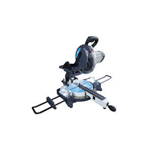 miter sawing machine