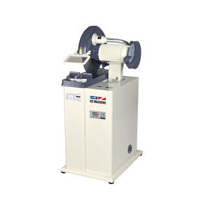 blade cutting machine