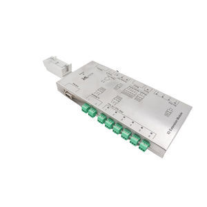 I/O expansion module