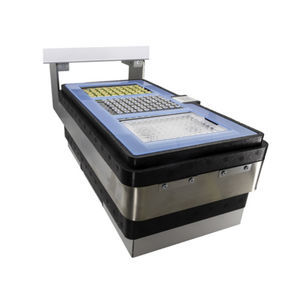 laboratory cooler