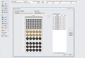 data acquisition software