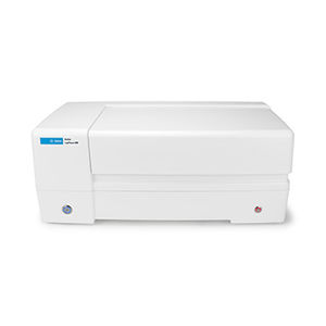 microplate reader
