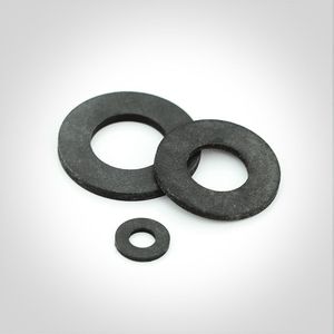 sealing washer