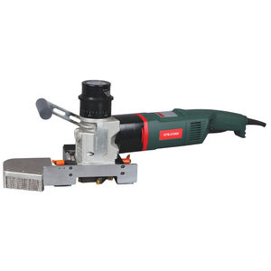 便携式电动磨床