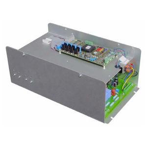 ultrasonic welding generator 1
