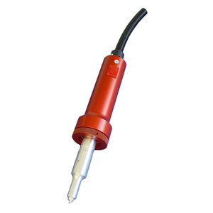 ultrasonic welder