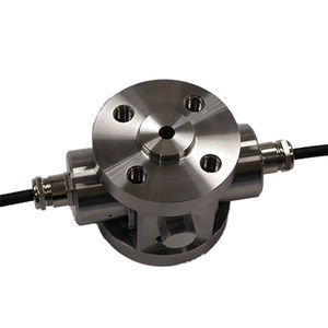 liquid flow cell