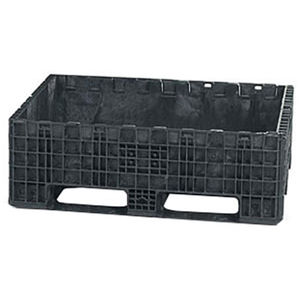plastic pallet box 1