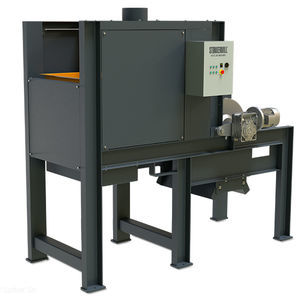 metal separator