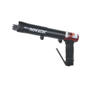 pneumatic scaler 1