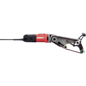angle polisher 1