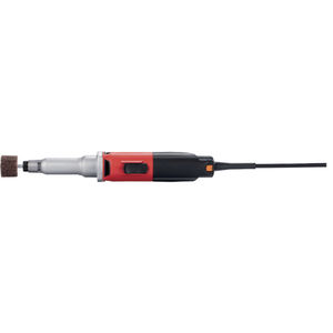 electric portable grinder 1