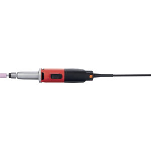 electric portable grinder 1