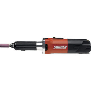 electric portable grinder 1