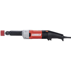 electric portable grinder 1