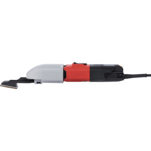 handheld sander
