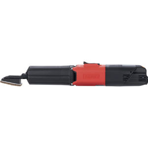 electric portable grinder 1