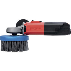 handheld grinder polisher 1