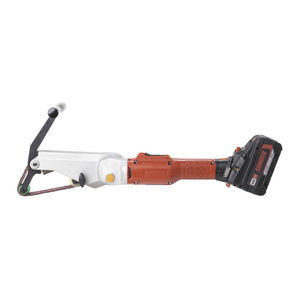 tube polisher 1