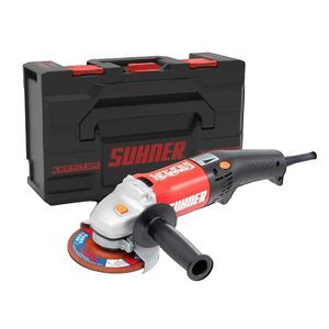 electric portable grinder 1